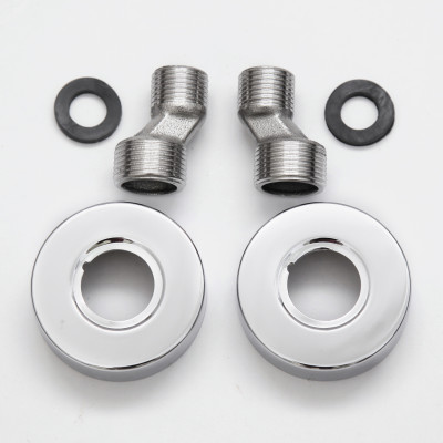 Vòi sen nóng lạnh Yamato CSN04