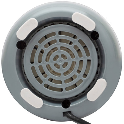 Máy Xay Sinh Tố Lock&Lock EJM436 (250W - 600ml) - Hàng Chính Hãng