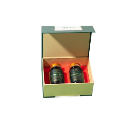 Viên Nang Bổ Phế CONACEPS