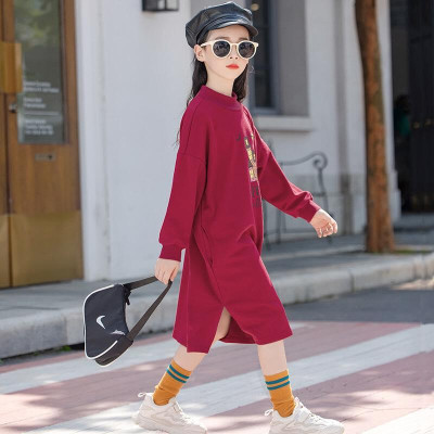 Rập giấy A0 R432 - đầm thun cổ ôm (BẢN VẼ)