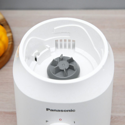 Máy xay sinh tố Panasonic MX-EX1001WRA - 1 cối - Hàng chính hãng