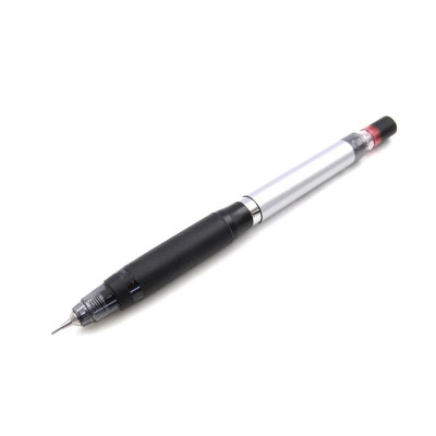 Bút Chì Bấm Delguard ER P-MA88-S