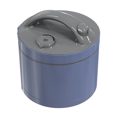 NỒI CƠM ĐIỆN 1.2L SUNHOUSE MAMA SHD8266 - Màu Ngẫu Nhiên - Hàng Chính Hãng
