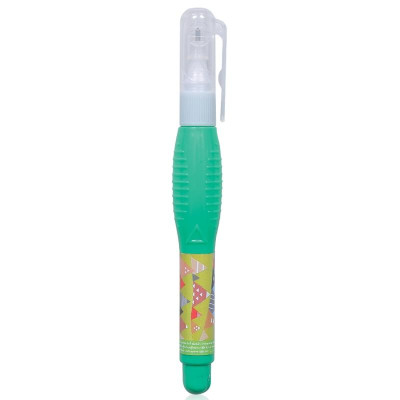 Bút Xóa Elfen Rocky (Mẫu Màu Giao Ngẫu Nhiên)