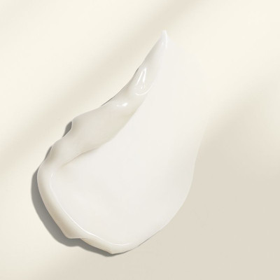 Bộ Dầu gội bưởi Pomelo Cocoon 310ml + Dầu xả bưởi Pomelo Cocoon 310ml thuần chay