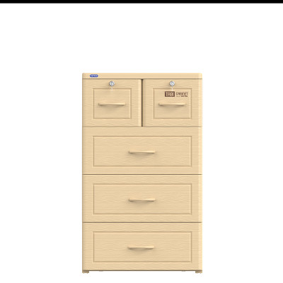 Tủ nhựa TABI Vân gỗ cao cấp, chất lượng, giá rẻ, nhiều mẫu mã chính hãng Nhựa Duy Tân