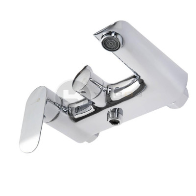 Sen cây đồng mạ Crom Rangos RG-318B