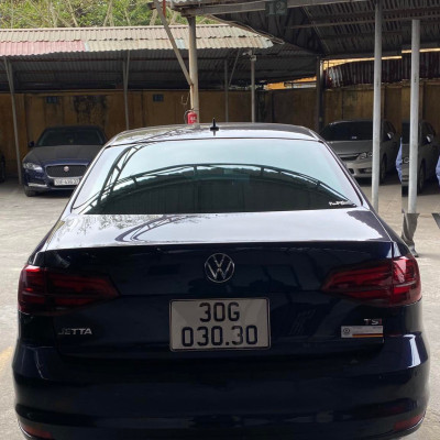 Rèm Che Nắng Xe Volkswagen Jetta Hàng Loại 1 Chuẩn From, Dày Dặn