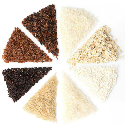 Nồi Cơm Điện Xiaomi Gen 3 Thông Minh Cao Tần Công Nghệ Vi Áp Suất 15 Chế Độ Nấu Kết Nối App Dung Tích 3L Công Suất 1100 W - Hàng Nhập Khẩu