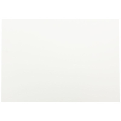 Bộ 10 Tờ Giấy Vẽ A4 250gsm Happy Pittura HA250A4