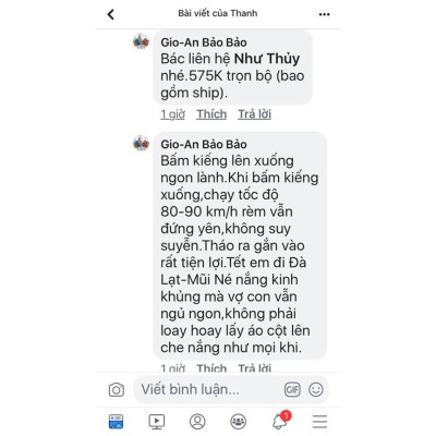Rèm Che Nắng Xe Mazda 3 Premacy Loại 1 Mr Ô Tô.