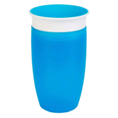 Cốc Tập Uống 360 Độ Lớn Munchkin MK44142- QuaTangMe Extaste