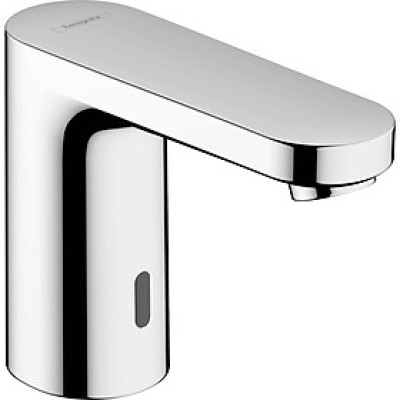Vòi chậu cảm biến HANSGROHE Vernis 71503 - Hàng chính hãng