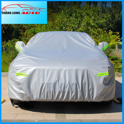 ( peugeot 408)Bạt phủ ô tô ,bạt che nắng xe ô tô peugeot 408, bạt phủ ô tô 4, 5 chỗ ,bạt phủ ô tô 7 chỗ