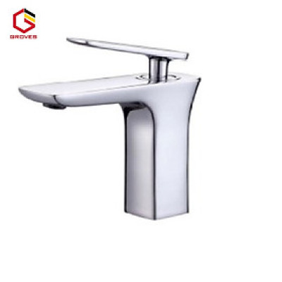 Vòi rửa mặt GR5503B