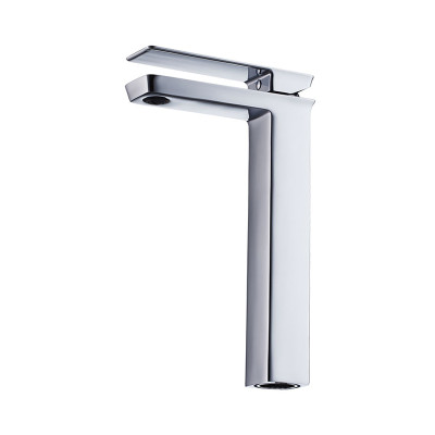 Vòi chậu cao cấp Bravat F156101C-A-ENG