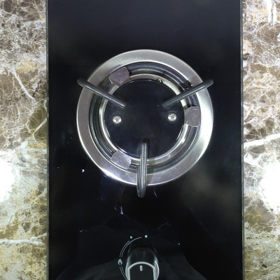 Bếp ga đơn 1.8kW hàng chính hãng