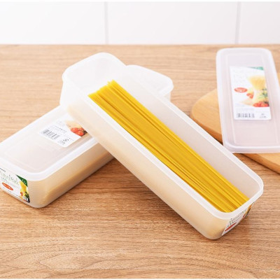 Hộp thực phẩm đa nắng Inomata 1100ml với thiết kế tinh tế, đẹp mắt, khả năng giữ kín hơi vượt trội - hàng nội địa Nhật Bản 