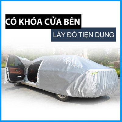 ( peugeot 408)Bạt phủ ô tô ,bạt che nắng xe ô tô peugeot 408, bạt phủ ô tô 4, 5 chỗ ,bạt phủ ô tô 7 chỗ