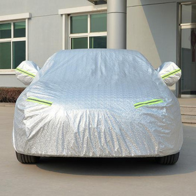 Bạt che phủ xe ô tô 5 chỗ Hyundai Elantra 2019 chống nắng mưa, bạt trùm xe ô tô 3 lớp chống nóng không thấm nước 