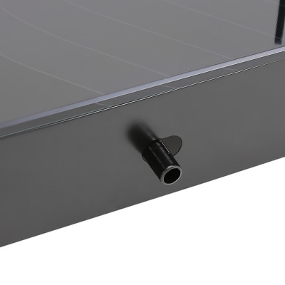 Bếp ga dương đôi Kangaroo KG519M  - Hàng chính hãng