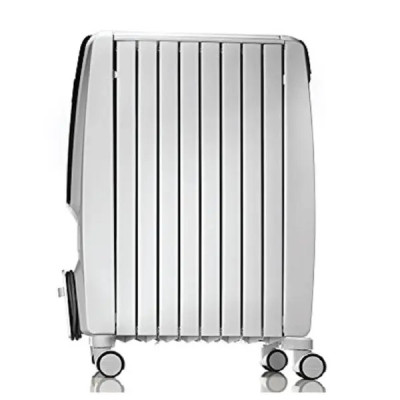 [Hàng chính hãng] Máy sưởi dầu DeLonghi Dragon 4 TRD41025