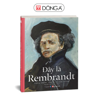 Combo 6 cuốn Đây Là