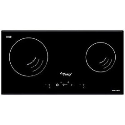 Bếp Từ Canzy CZ IG822 hàng chính hãng