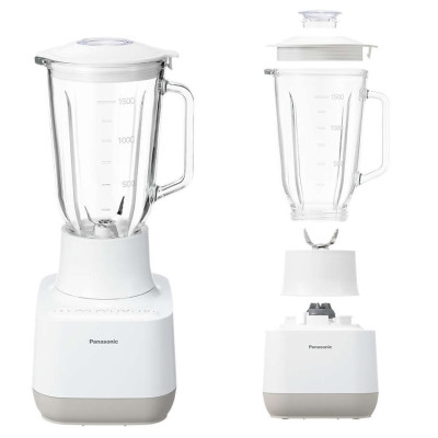 Máy xay sinh tố Panasonic MX-MP5151WRA -HÀNG CHÍNH HÃNG