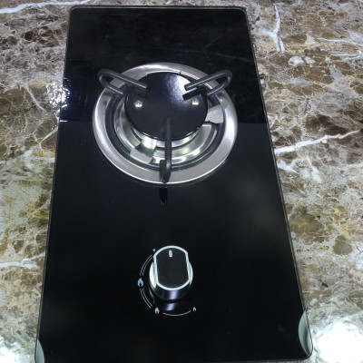 Bếp ga đơn 1.8kW hàng chính hãng