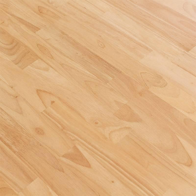 Bộ bàn café 2 ghế Harry