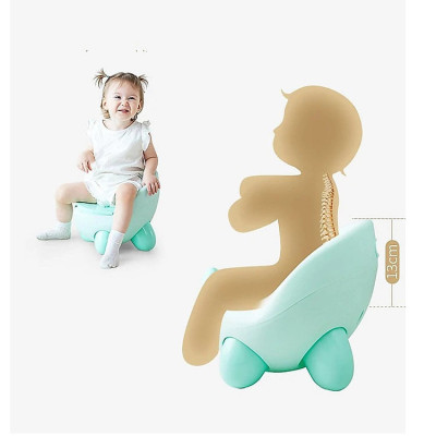 Bô ngồi vệ sinh cho bé cao cấp