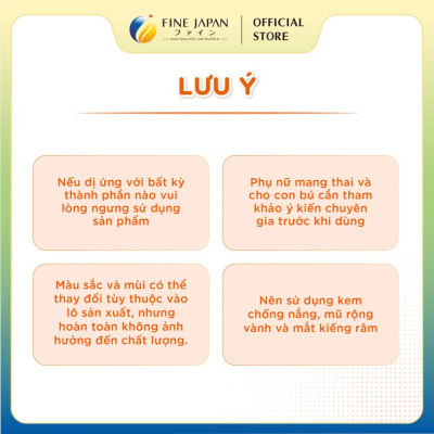 Viên uống chống nắng UV Care Plus FINE JAPAN hạn chế lão hóa da và giúp da sáng mịn gói 30 viên