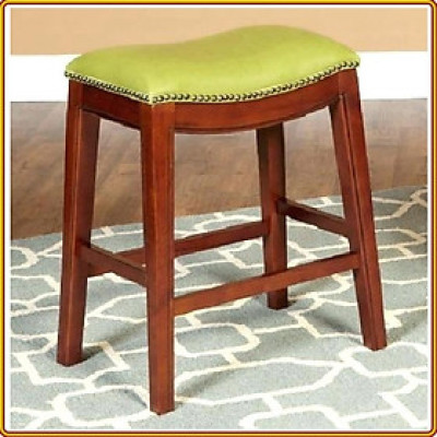  Ghế Quầy Bar, Đảo Bếp Juno Sofa Chất Lượng