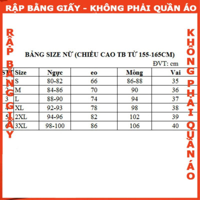 Rập giấy mã 1335 chân váy A lưng thun (BẢN VẼ)