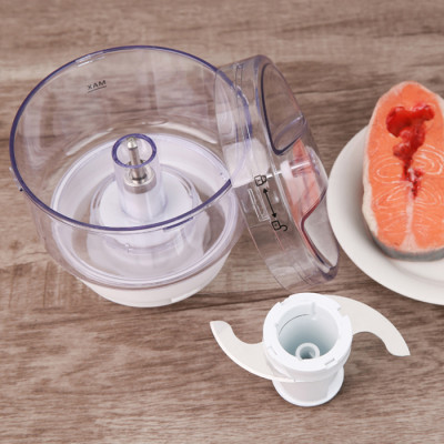 MÁY XAY SINH TỐ TOSHIBA BL-70PR2NV- Hàng chính hãng