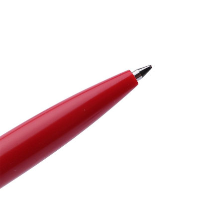 Bộ 2 Vỉ 5 Bút Bi TL-08