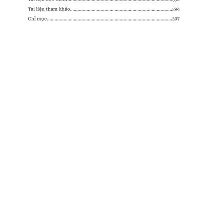 Khái niệm hệ thống pháp luật: Một dẫn nhập vào lý thuyết - Bản Quyền
