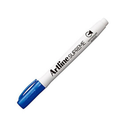 Bút Viết Bảng Artline Supreme 1.0 mm