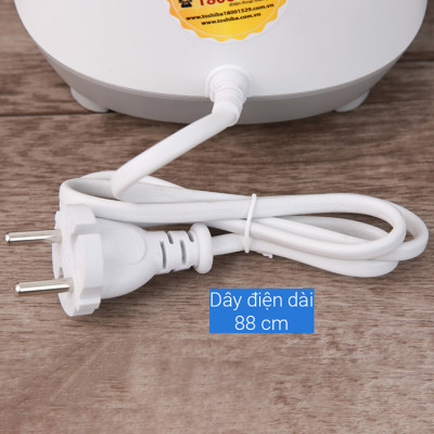 MÁY XAY SINH TỐ TOSHIBA BL-70PR2NV- Hàng chính hãng