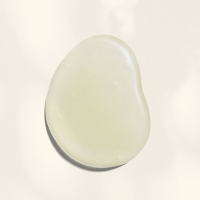 Bộ Dầu gội bưởi Pomelo Cocoon 310ml + Dầu xả bưởi Pomelo Cocoon 310ml thuần chay