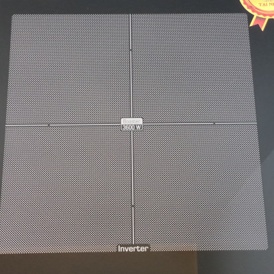 Bếp từ đôi CATA – M899I MALAYSIA Hàng Chính Hãng