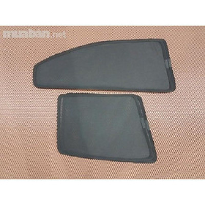 Chắn nắng theo xe dành cho Vios 2014-2020