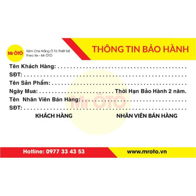 Rèm Che Nắng Xe MITSUBISHI PAJERO V6 3000 Hàng Loại 1 