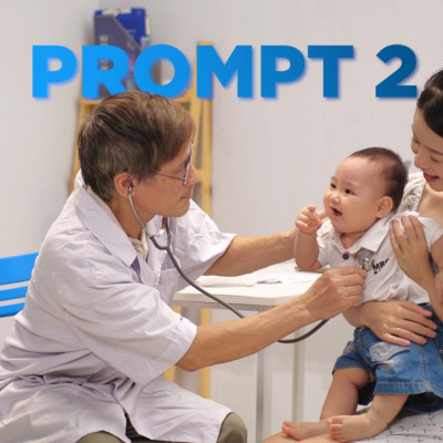 NHIỆT KẾ HỒNG NGOẠI KHÔNG TIẾP XÚC - PROMPT 2 - JXB315