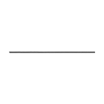 Chì bấm hình thể học STABILO EASYergo 1.4 MPE78 - Ống 6 ruột nét 1.4mm
