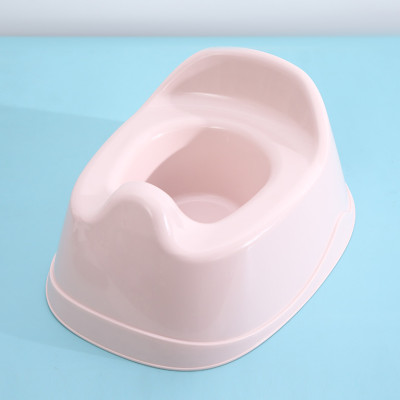 Bô trẻ em inochi Notoro - màu ngẫu nhiên