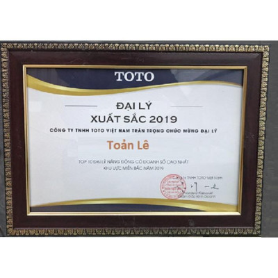 [FREESHIP] Vòi chậu rửa mặt nóng lạnh 2 chân TOTO + 2 dây cấp (vòi sen nhà tắm) bảo hành 5 năm