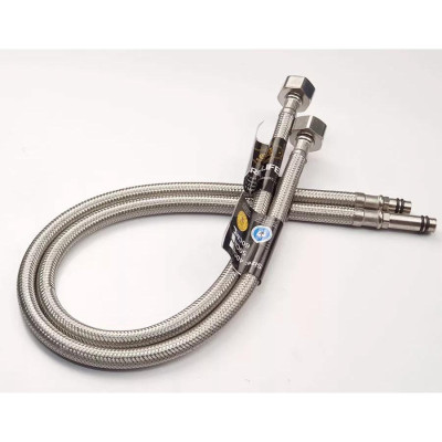 Vòi Lavabo nóng lạnh thiết kế độc đáo cho chậu rửa mặt Eurolife EL-PASSION 02