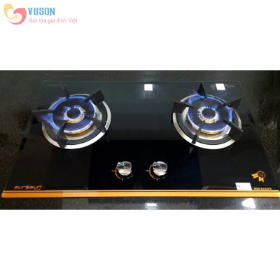 Bếp gas âm Eurosun EU-GA279 - Hàng chính hãng